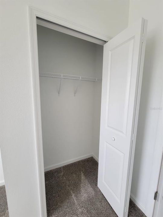 For Rent: $3,500 (5 beds, 4 baths, 3180 Square Feet)