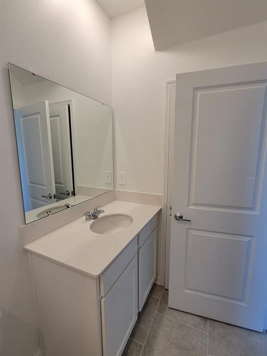For Rent: $3,500 (5 beds, 4 baths, 3180 Square Feet)