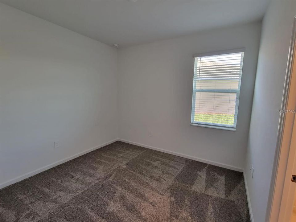 For Rent: $3,500 (5 beds, 4 baths, 3180 Square Feet)