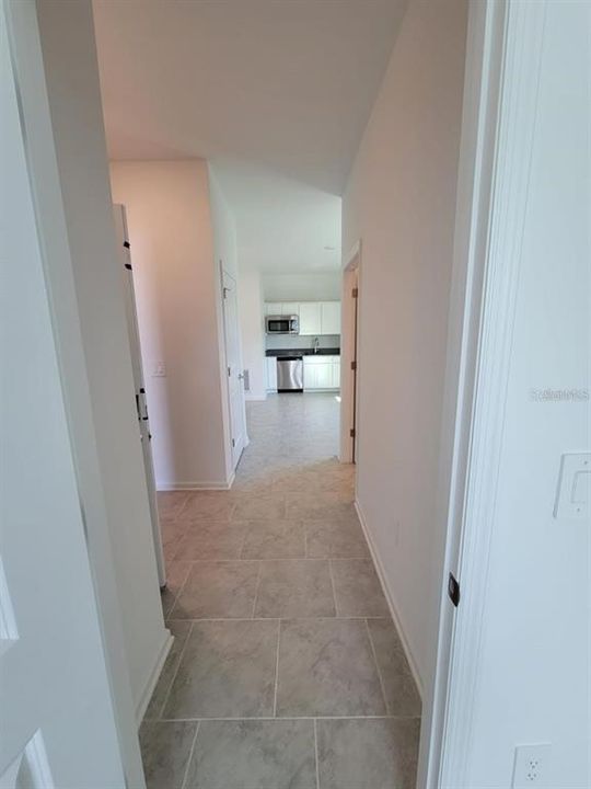 For Rent: $3,500 (5 beds, 4 baths, 3180 Square Feet)