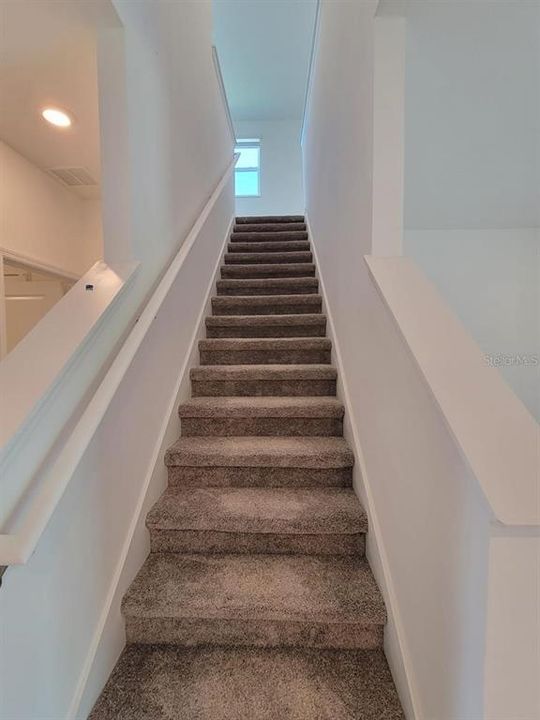For Rent: $3,500 (5 beds, 4 baths, 3180 Square Feet)