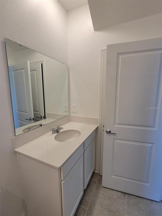 For Rent: $3,500 (5 beds, 4 baths, 3180 Square Feet)