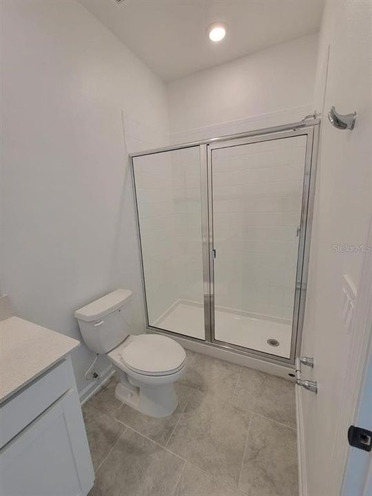 For Rent: $3,500 (5 beds, 4 baths, 3180 Square Feet)