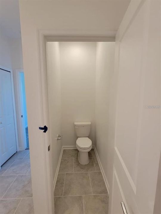 For Rent: $3,500 (5 beds, 4 baths, 3180 Square Feet)