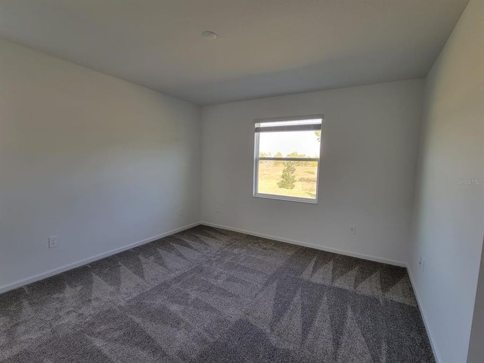 For Rent: $3,500 (5 beds, 4 baths, 3180 Square Feet)
