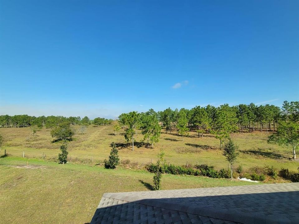 For Rent: $3,500 (5 beds, 4 baths, 3180 Square Feet)