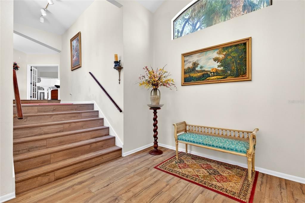For Sale: $1,550,000 (5 beds, 3 baths, 4907 Square Feet)