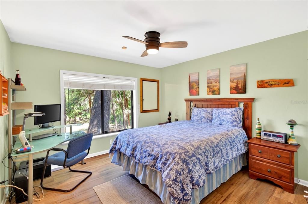 For Sale: $1,550,000 (5 beds, 3 baths, 4907 Square Feet)