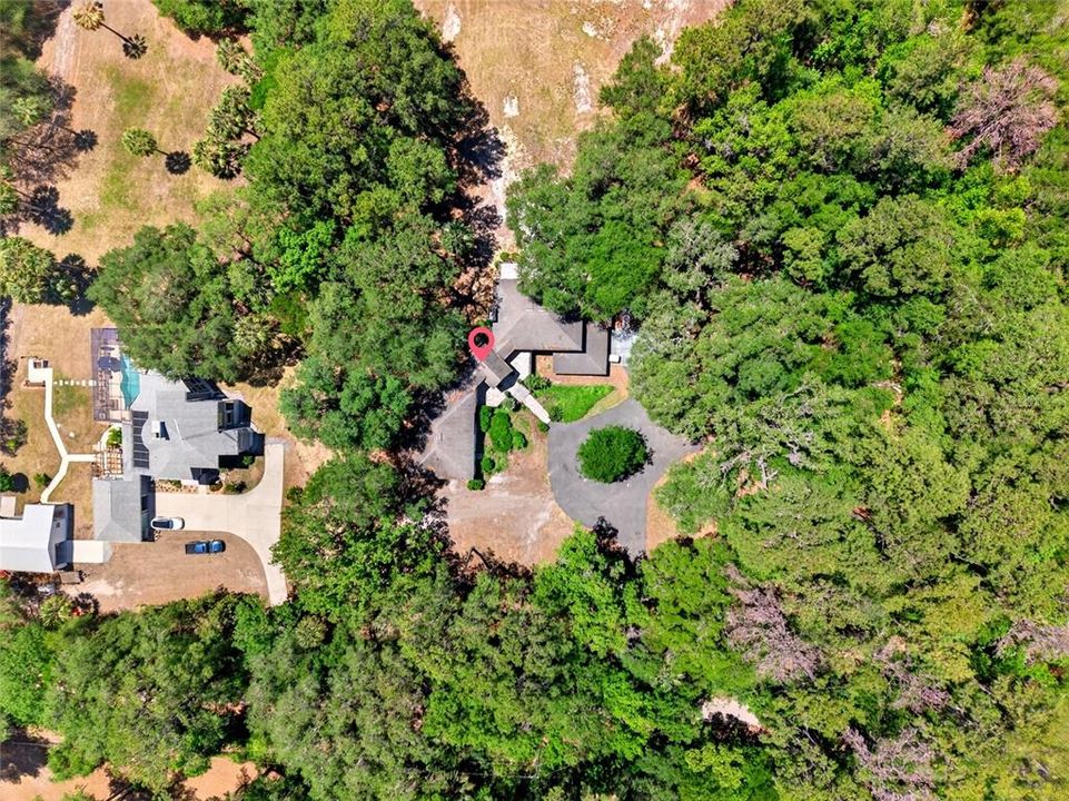 For Sale: $1,550,000 (5 beds, 3 baths, 4907 Square Feet)