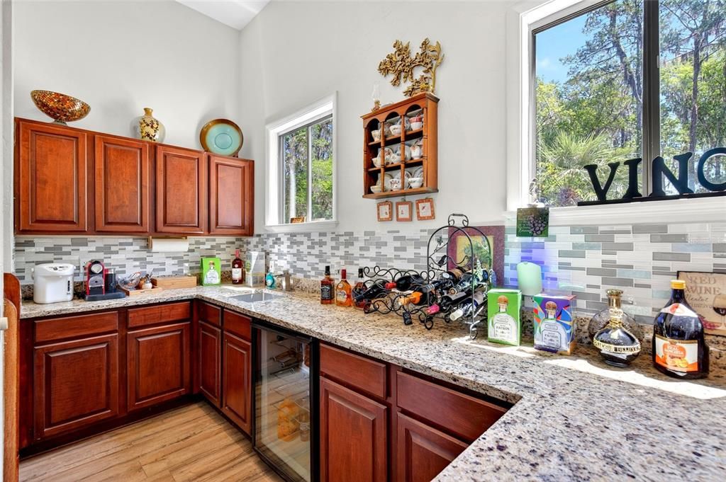 For Sale: $1,550,000 (5 beds, 3 baths, 4907 Square Feet)