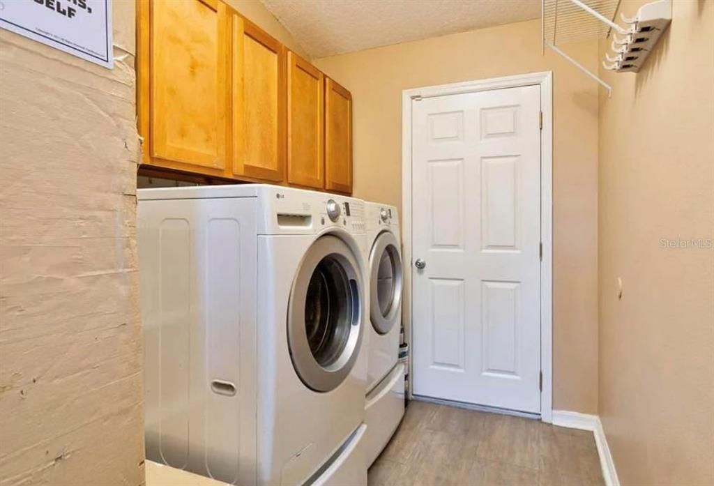 En Renta: $2,200 (3 camas, 2 baños, 1392 Pies cuadrados)