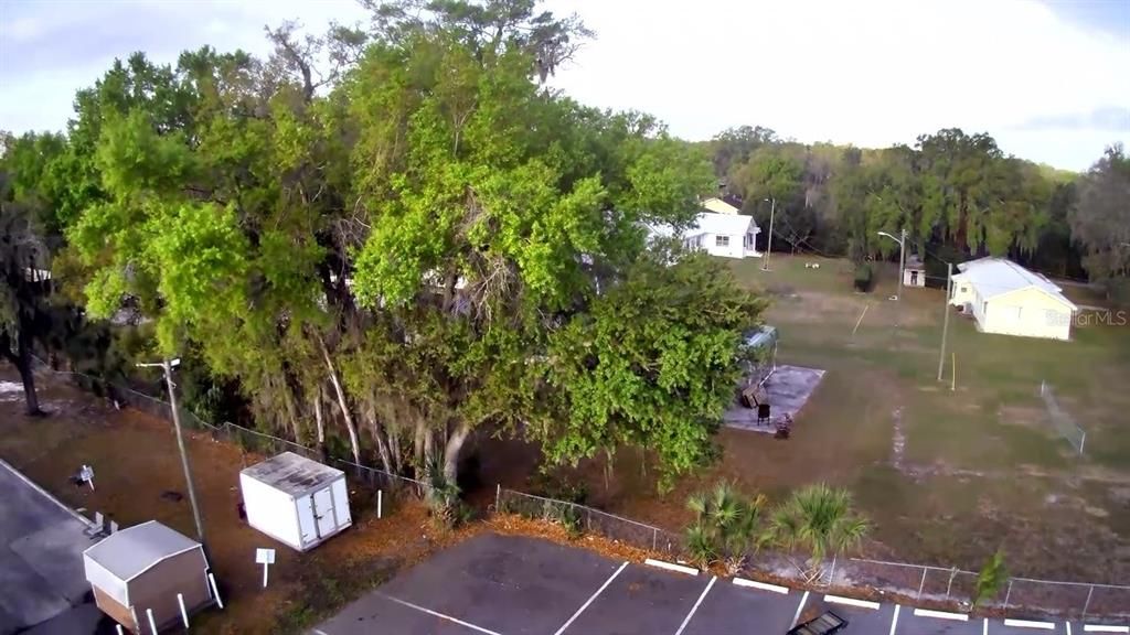For Sale: $32,400 (0 beds, 0 baths, 1325 Square Feet)