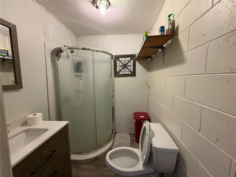 For Sale: $32,400 (0 beds, 0 baths, 1325 Square Feet)