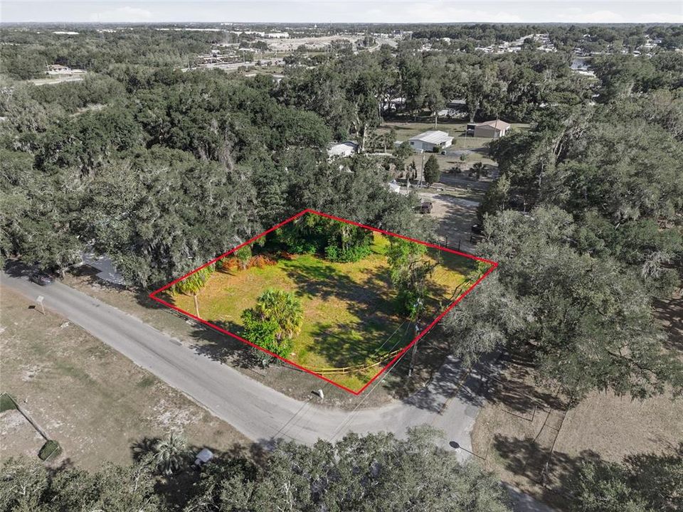 待售: $89,900 (0.41 acres)