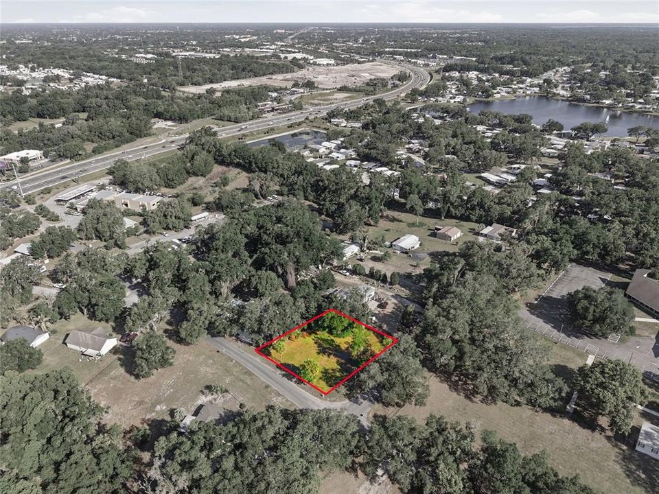 待售: $89,900 (0.41 acres)