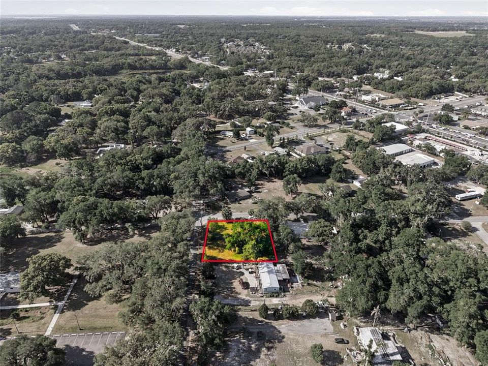 待售: $89,900 (0.41 acres)