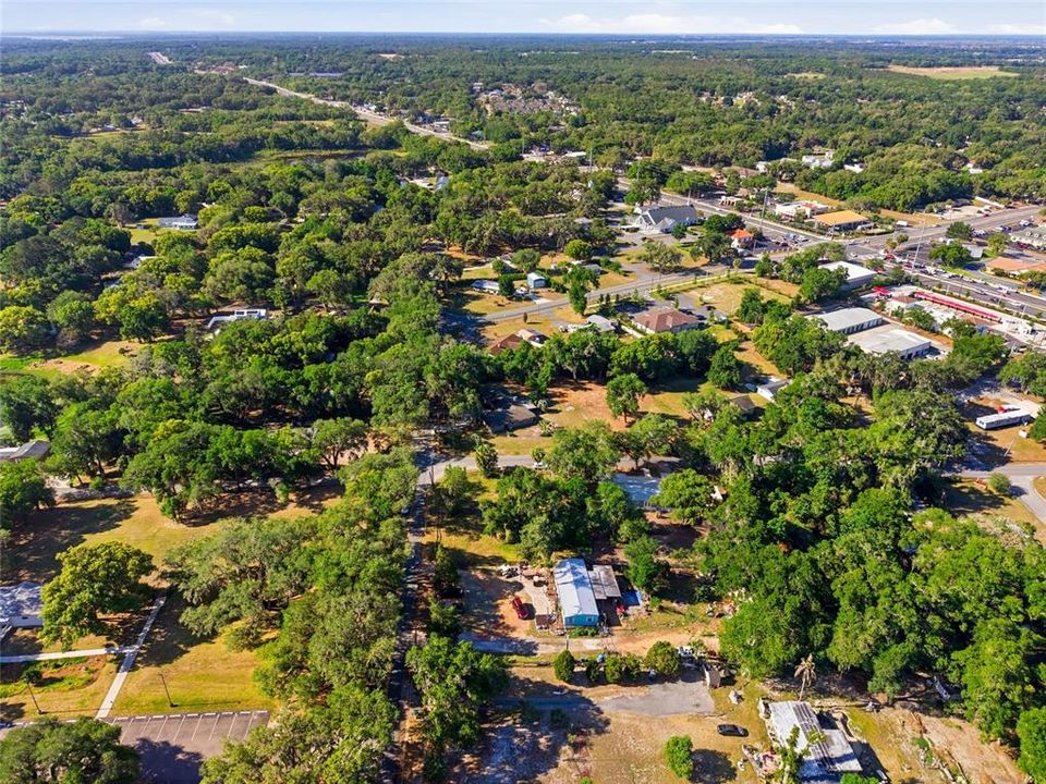 待售: $89,900 (0.41 acres)