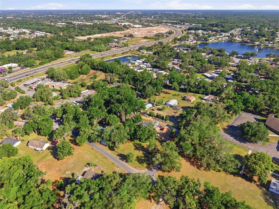 待售: $89,900 (0.41 acres)