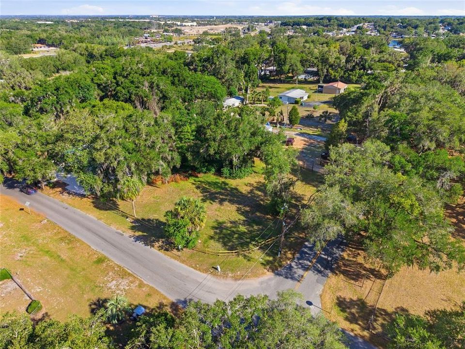 待售: $89,900 (0.41 acres)