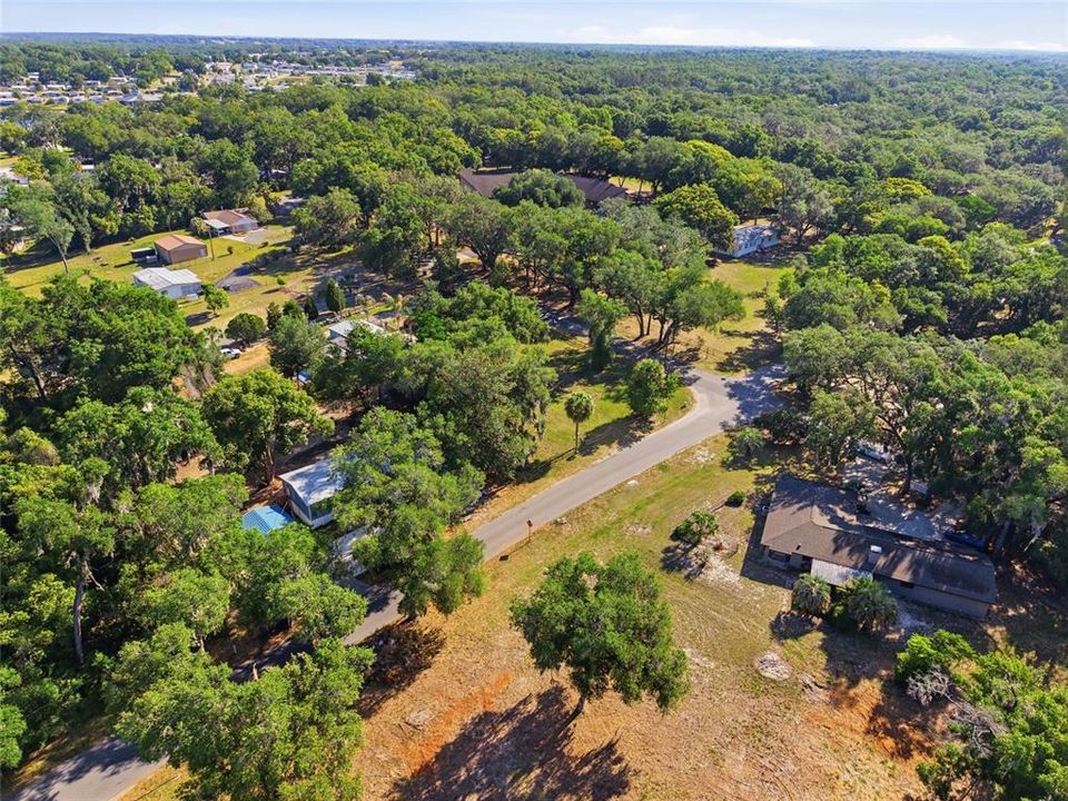 待售: $89,900 (0.41 acres)