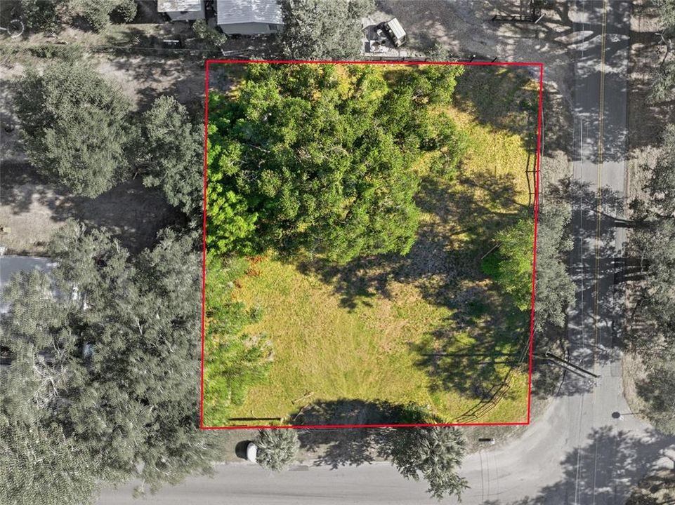 待售: $89,900 (0.41 acres)