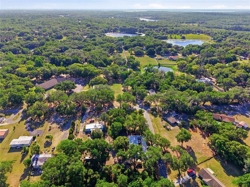 待售: $89,900 (0.41 acres)