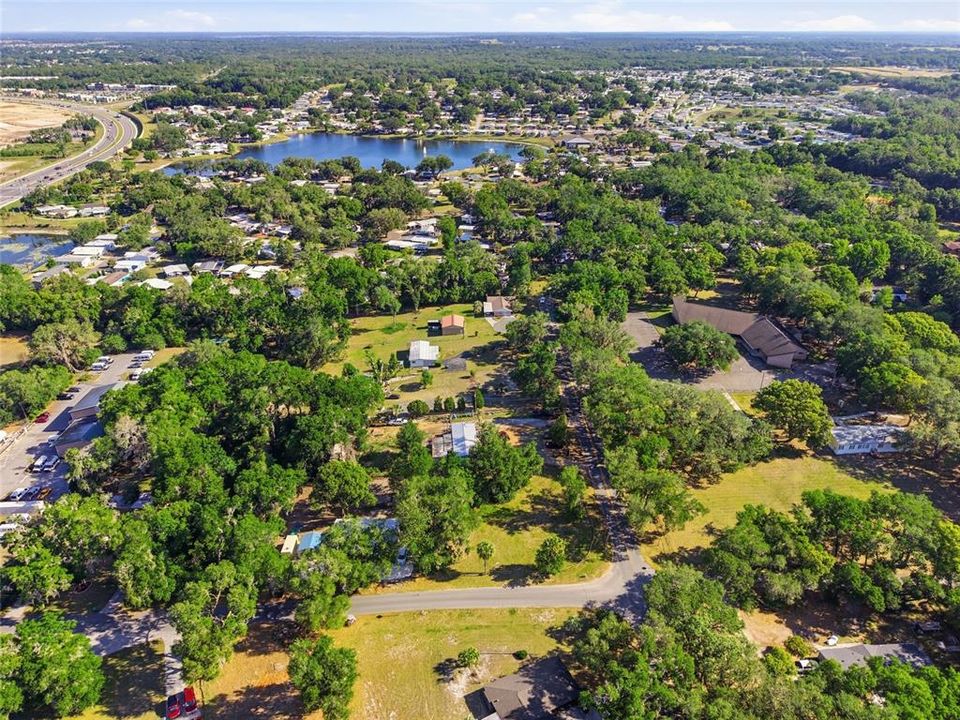 待售: $89,900 (0.41 acres)