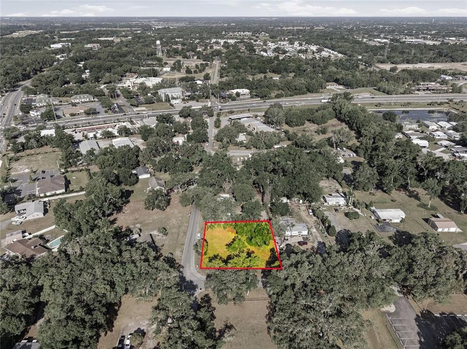 待售: $89,900 (0.41 acres)