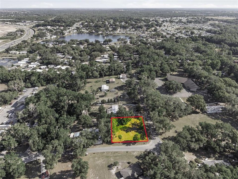 待售: $89,900 (0.41 acres)