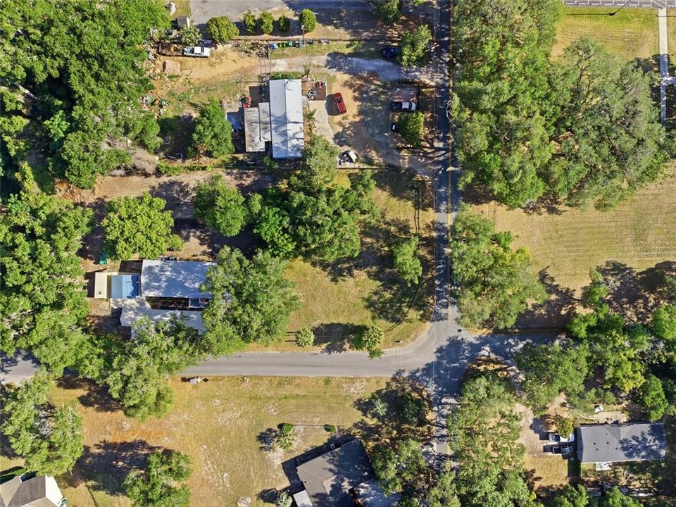 待售: $89,900 (0.41 acres)