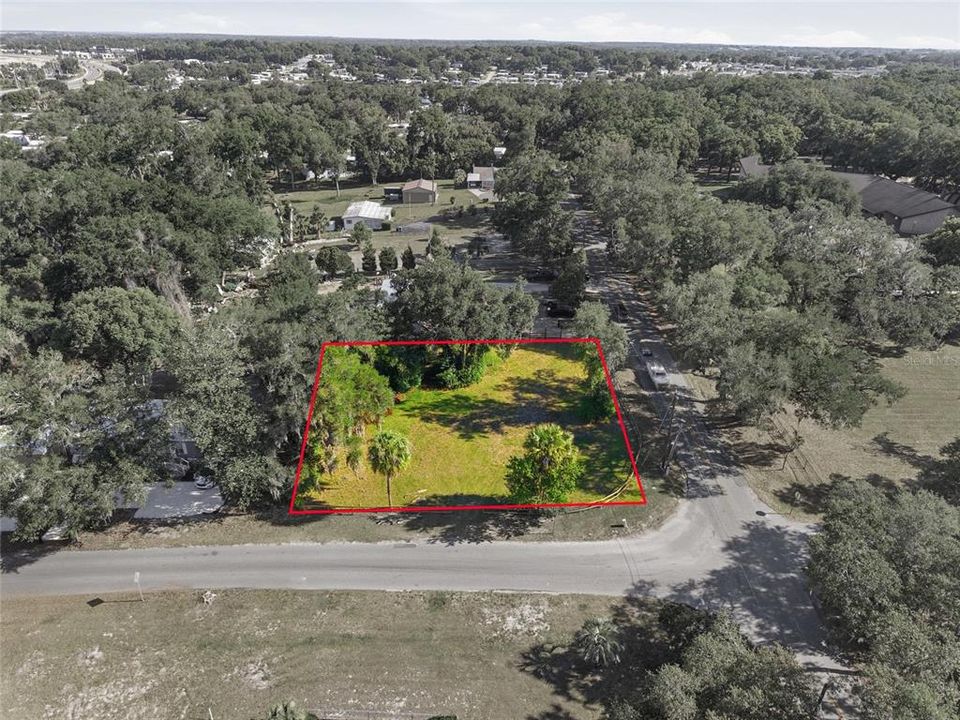 待售: $89,900 (0.41 acres)