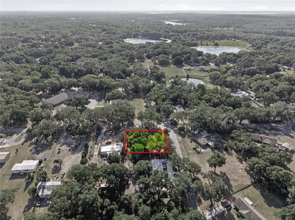 待售: $89,900 (0.41 acres)