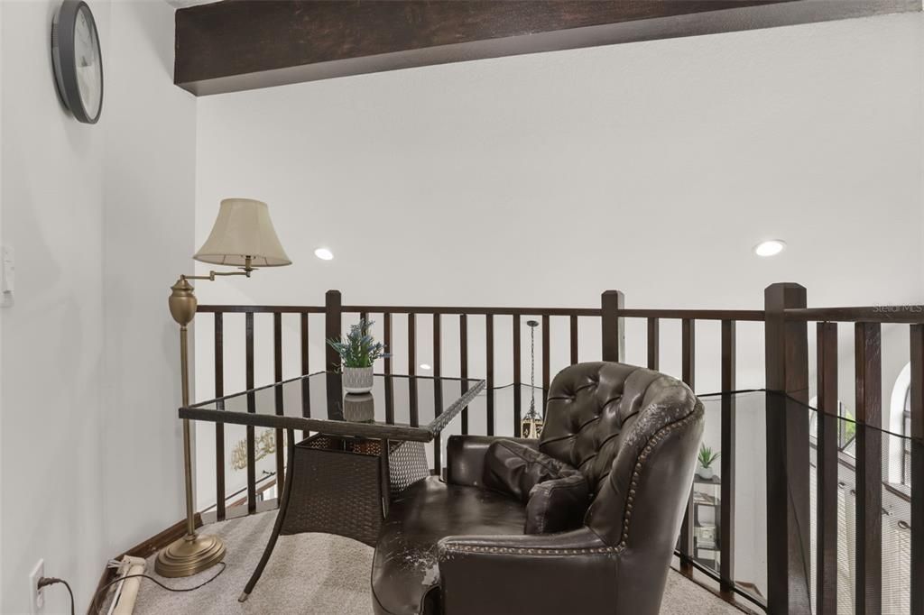 For Rent: $3,000 (3 beds, 2 baths, 1669 Square Feet)