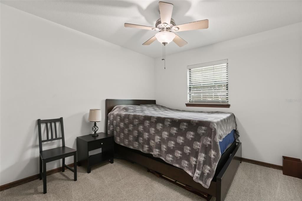 For Rent: $3,000 (3 beds, 2 baths, 1669 Square Feet)