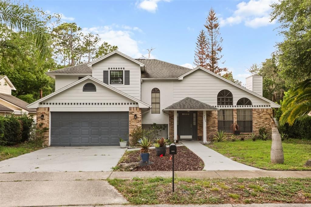 For Rent: $3,000 (3 beds, 2 baths, 1669 Square Feet)