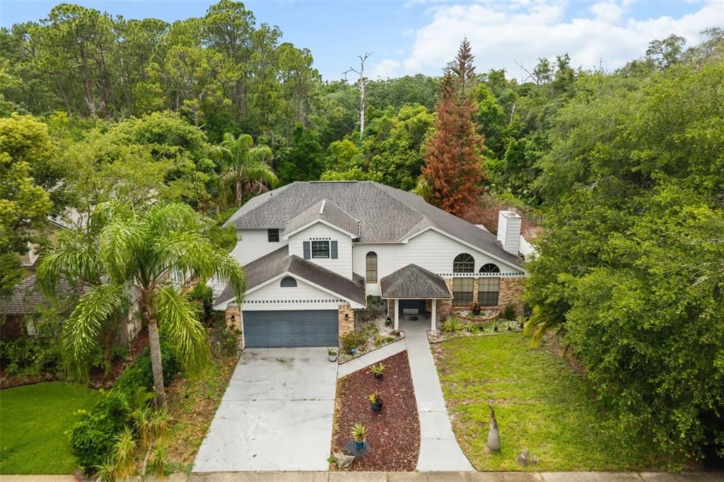 For Rent: $3,000 (3 beds, 2 baths, 1669 Square Feet)