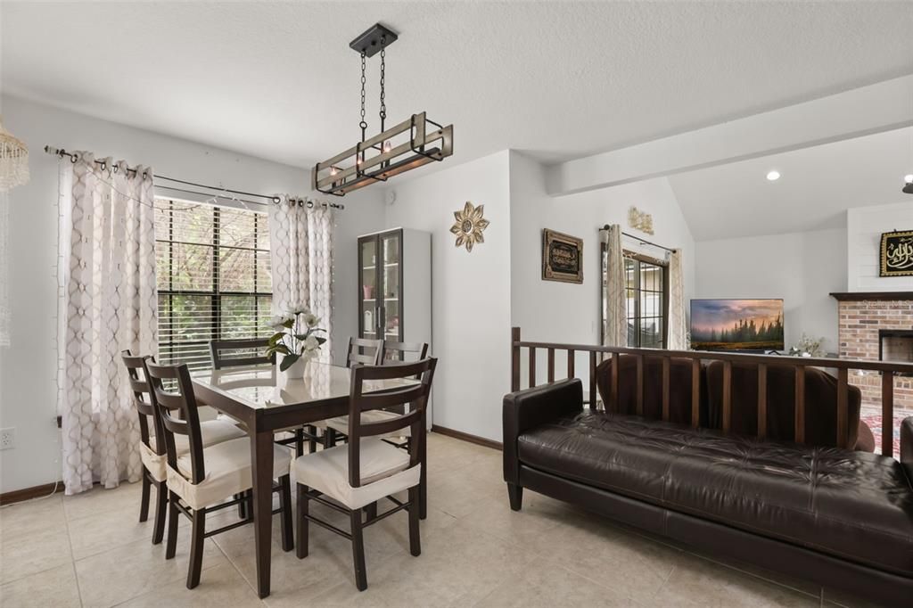 For Rent: $3,000 (3 beds, 2 baths, 1669 Square Feet)