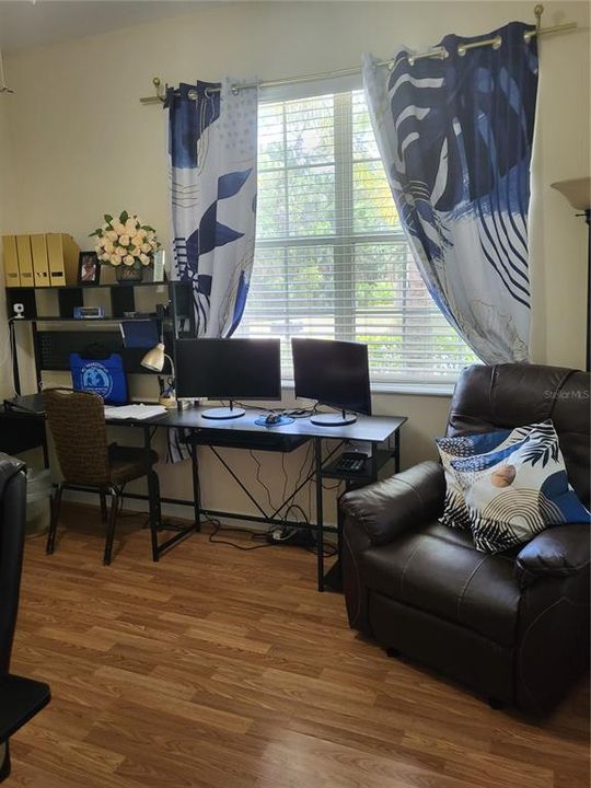 For Sale: $485,500 (4 beds, 3 baths, 2592 Square Feet)
