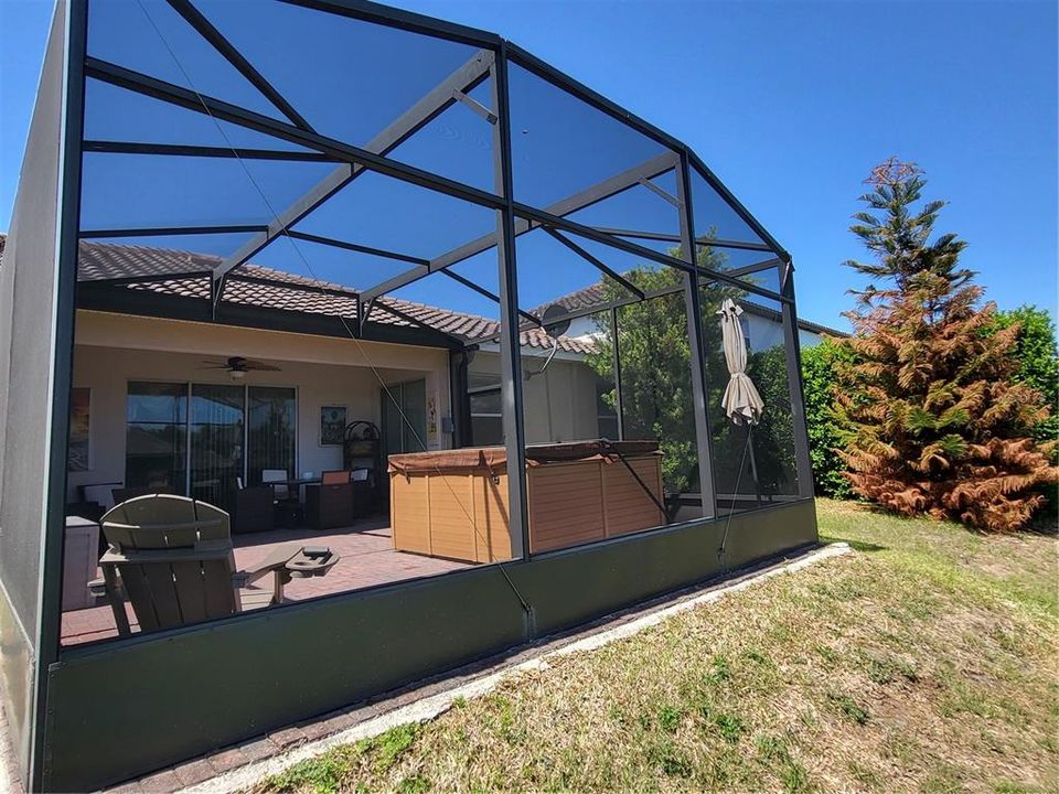 For Sale: $485,500 (4 beds, 3 baths, 2592 Square Feet)