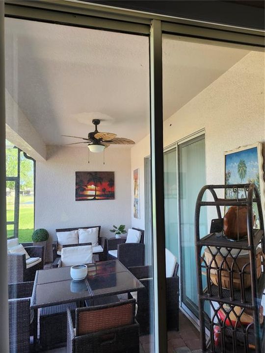 For Sale: $485,500 (4 beds, 3 baths, 2592 Square Feet)