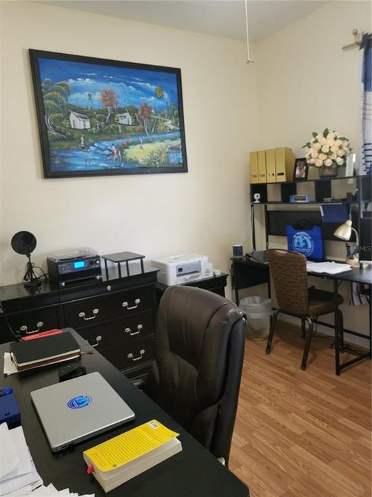 For Sale: $485,500 (4 beds, 3 baths, 2592 Square Feet)