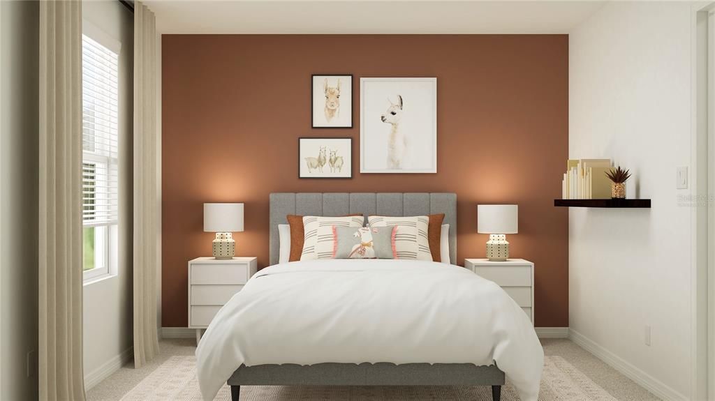 Active With Contract: $327,990 (5 beds, 2 baths, 2112 Square Feet)