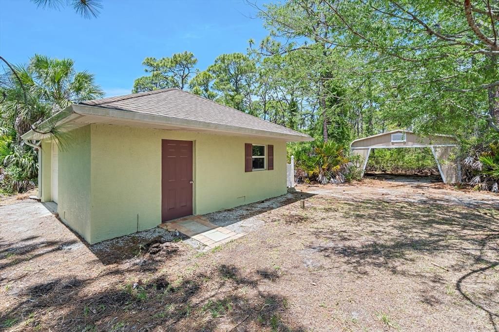 En Venta: $875,000 (3 camas, 2 baños, 2201 Pies cuadrados)