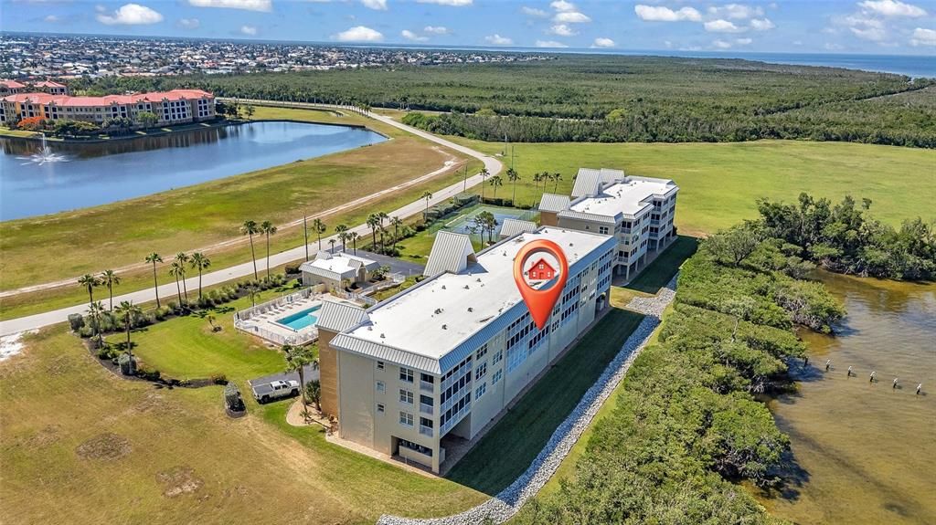 На продажу: $273,000 (3 спален, 2 ванн, 1592 Квадратных фут)
