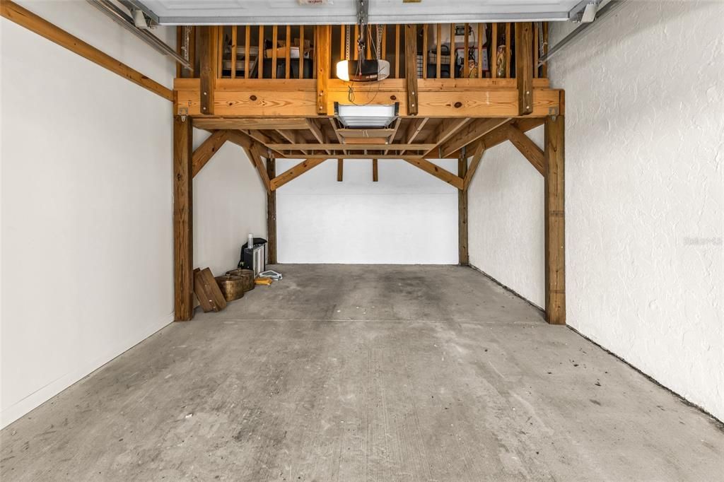 На продажу: $273,000 (3 спален, 2 ванн, 1592 Квадратных фут)