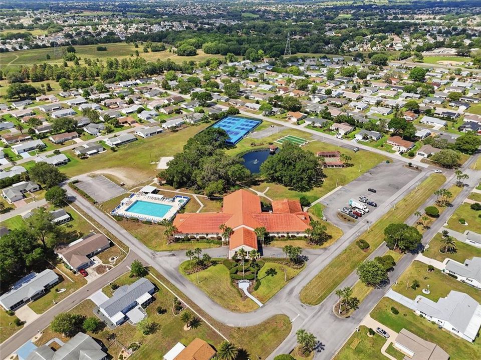 На продажу: $249,900 (3 спален, 2 ванн, 1450 Квадратных фут)