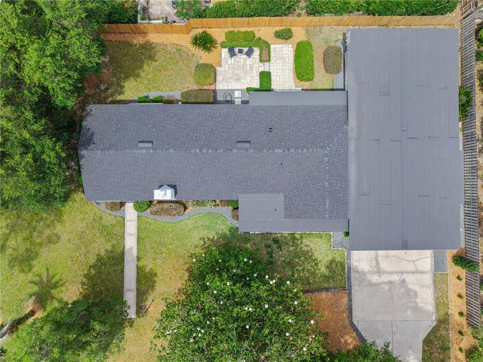 На продажу: $549,900 (4 спален, 3 ванн, 2500 Квадратных фут)