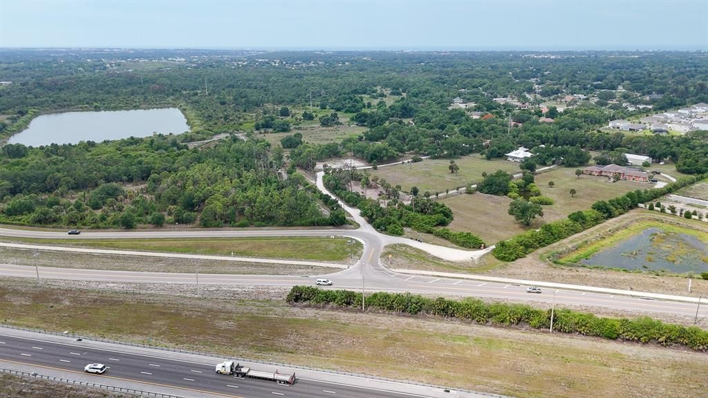 For Sale: $1,450,000 (5.23 acres)