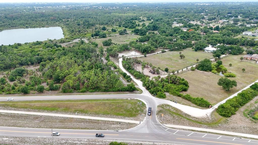 For Sale: $1,450,000 (5.23 acres)