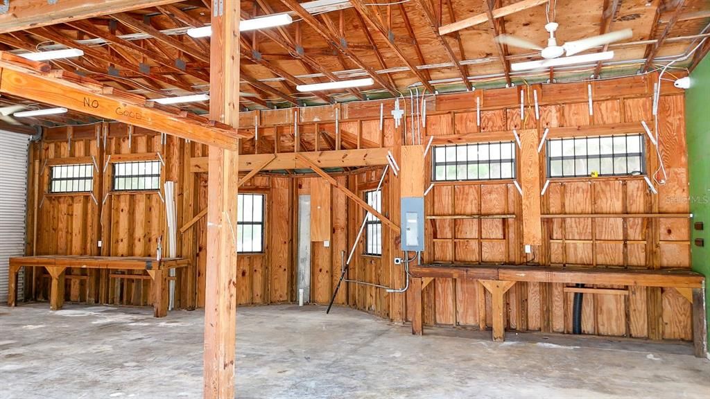 For Sale: $1,450,000 (5.23 acres)